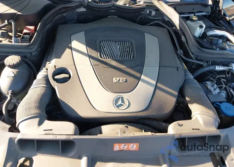 2012 Mercedes-Benz C 300 Luxury 4Matic/Sport 4Matic from USA, damaged, VIN WDDGF8BB7CR198950